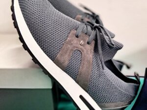 Roberto SERPENTINI 50277