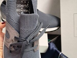 Roberto SERPENTINI 50281