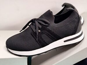 Roberto SERPENTINI 50282