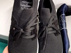 Roberto SERPENTINI 50284