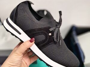 Roberto SERPENTINI 50285