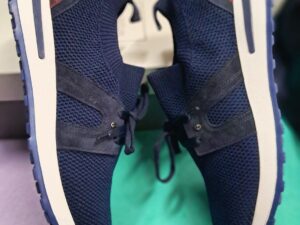 Roberto SERPENTINI 50287