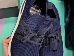 Roberto SERPENTINI 50288