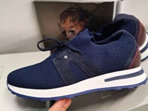 Roberto SERPENTINI 50290