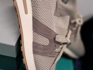 Roberto SERPENTINI 50294