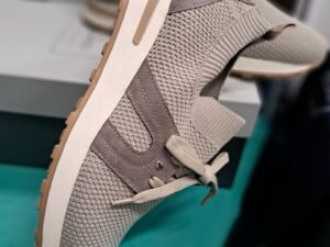 Roberto SERPENTINI 50296