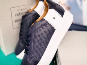 Roberto SERPENTINI 50297