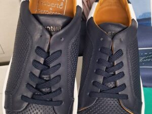 Roberto SERPENTINI 50298