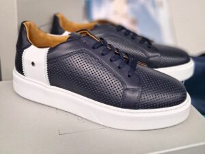 Roberto SERPENTINI 50299