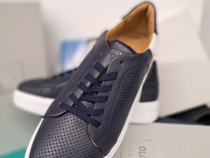 Roberto SERPENTINI 50300