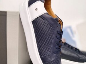 Roberto SERPENTINI 50301