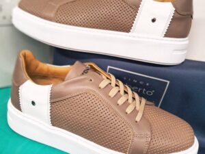 Roberto SERPENTINI 50302