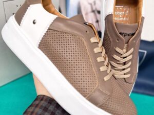 Roberto SERPENTINI 50303