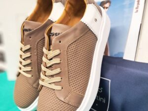 Roberto SERPENTINI 50305