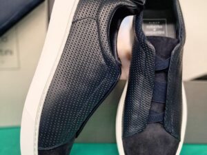 Roberto SERPENTINI 50306