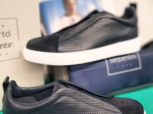 Roberto SERPENTINI 50307