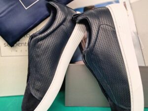 Roberto SERPENTINI 50308