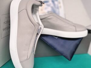 Roberto SERPENTINI 50309