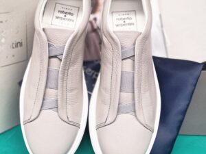 Roberto SERPENTINI 50310