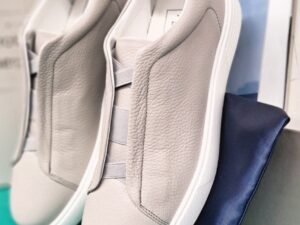 Roberto SERPENTINI 50311