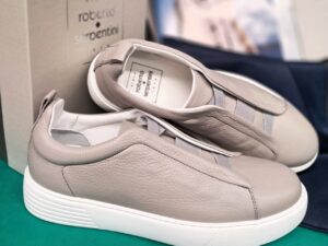 Roberto SERPENTINI 50312