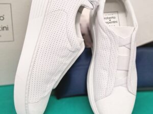 Roberto SERPENTINI 50313