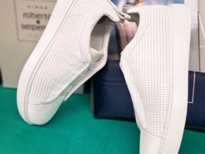 Roberto SERPENTINI 50315