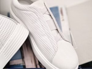 Roberto SERPENTINI 50316