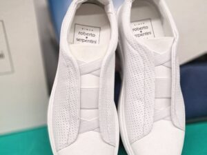 Roberto SERPENTINI 50317