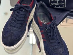 Roberto SERPENTINI 50318