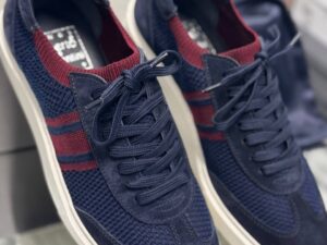 Roberto SERPENTINI 50319