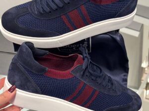 Roberto SERPENTINI 50320