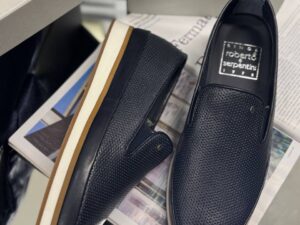 Roberto SERPENTINI 50322