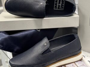 Roberto SERPENTINI 50324