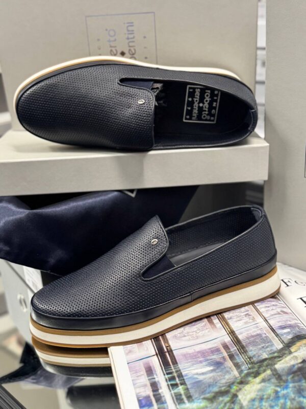 Roberto SERPENTINI 50324