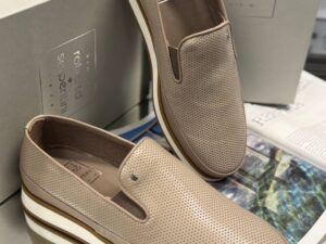 Roberto SERPENTINI 50326