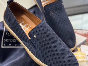 Roberto SERPENTINI 50330