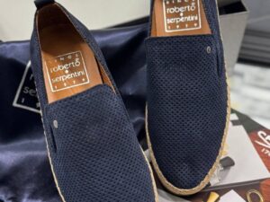 Roberto SERPENTINI 50331