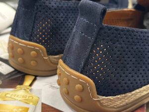 Roberto SERPENTINI 50333