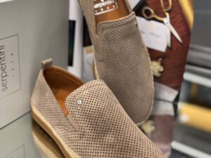 Roberto SERPENTINI 50336