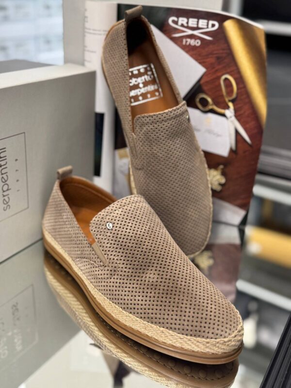 Roberto SERPENTINI 50336