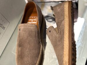 Roberto SERPENTINI 50337