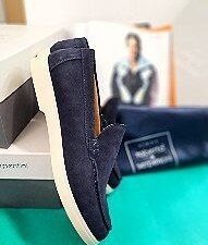 Roberto SERPENTINI 50339