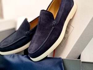 Roberto SERPENTINI 50340