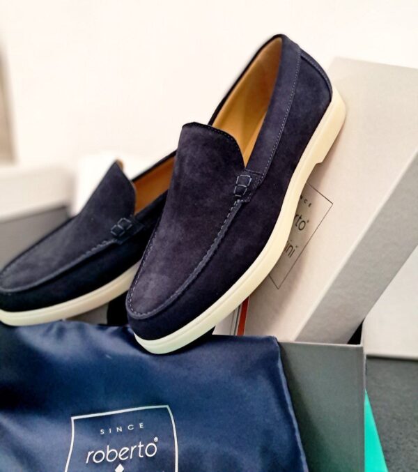 Roberto SERPENTINI 50340