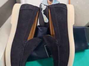 Roberto SERPENTINI 50341