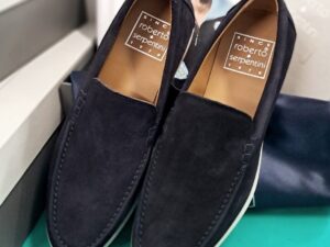 Roberto SERPENTINI 50342