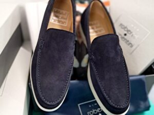 Roberto SERPENTINI 50343