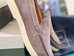 Roberto SERPENTINI 50345