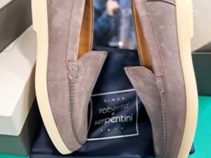 Roberto SERPENTINI 50347